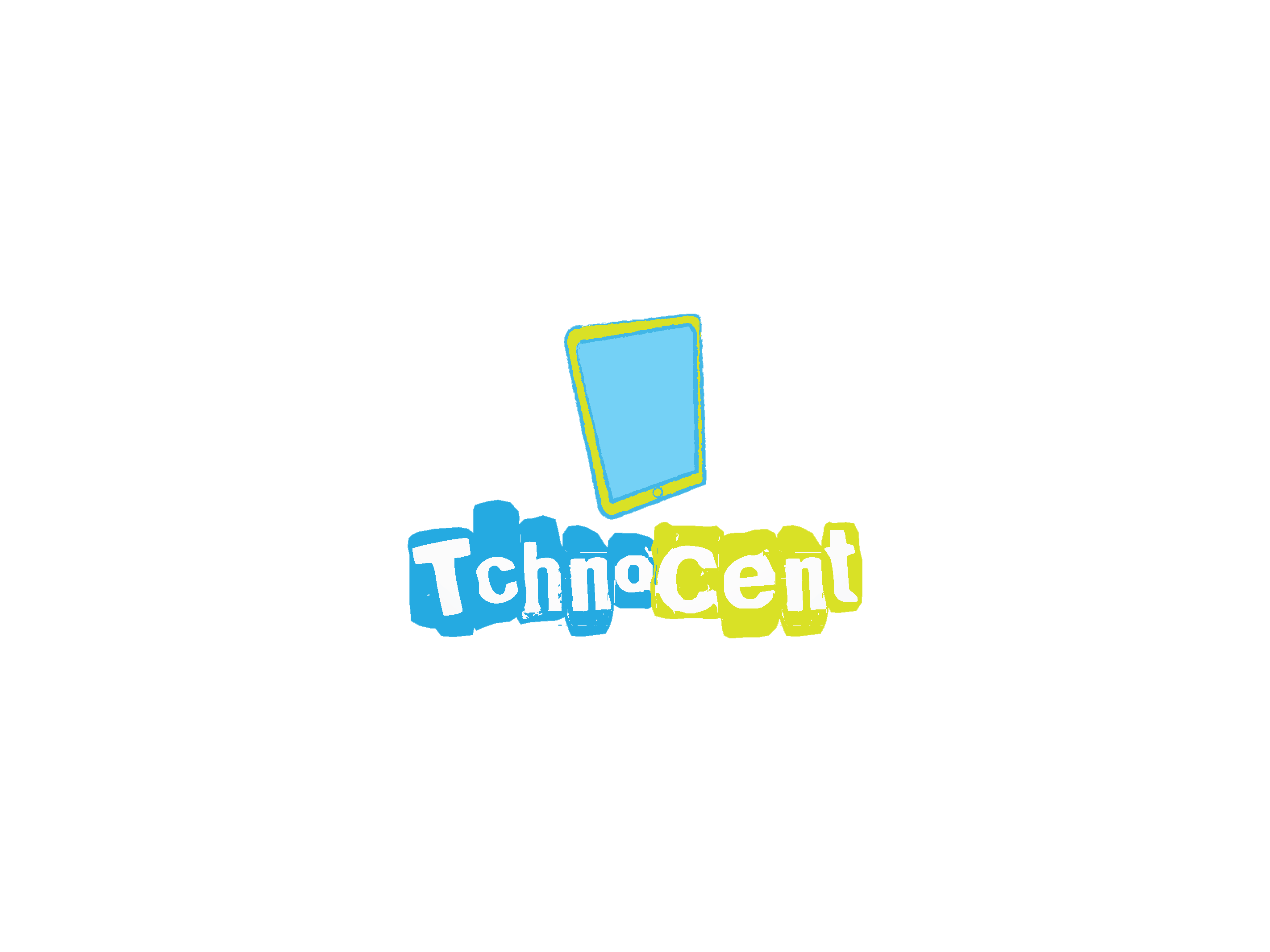 TechnoCent Logo